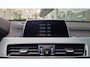 BMW X1 sDrive18i High Exec * Zwart Sportlederen interieur * M-Sportpakket * Navigatie *