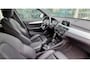 BMW X1 sDrive18i High Exec * Zwart Sportlederen interieur * M-Sportpakket * Navigatie *