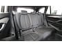 BMW X1 sDrive18i High Exec * Zwart Sportlederen interieur * M-Sportpakket * Navigatie *