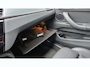 BMW X1 sDrive18i High Exec * Zwart Sportlederen interieur * M-Sportpakket * Navigatie *