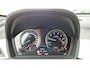 BMW X1 sDrive18i High Exec * Zwart Sportlederen interieur * M-Sportpakket * Navigatie *