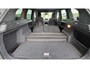 BMW X1 sDrive18i High Exec * Zwart Sportlederen interieur * M-Sportpakket * Navigatie *