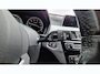 BMW X1 sDrive18i High Exec * Zwart Sportlederen interieur * M-Sportpakket * Navigatie *