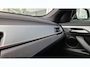 BMW X1 sDrive18i High Exec * Zwart Sportlederen interieur * M-Sportpakket * Navigatie *
