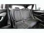 BMW X1 sDrive18i High Exec * Zwart Sportlederen interieur * M-Sportpakket * Navigatie *
