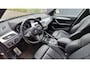 BMW X1 sDrive18i High Exec * Zwart Sportlederen interieur * M-Sportpakket * Navigatie *