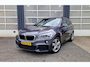 BMW X1 sDrive18i High Exec * Zwart Sportlederen interieur * M-Sportpakket * Navigatie *