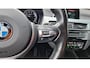 BMW X1 sDrive18i High Exec * Zwart Sportlederen interieur * M-Sportpakket * Navigatie *
