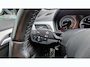 BMW X1 sDrive18i High Exec * Zwart Sportlederen interieur * M-Sportpakket * Navigatie *