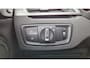 BMW X1 sDrive18i High Exec * Zwart Sportlederen interieur * M-Sportpakket * Navigatie *