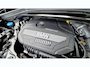 BMW X1 sDrive18i High Exec * Zwart Sportlederen interieur * M-Sportpakket * Navigatie *