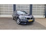 BMW X1 sDrive18i High Exec * Zwart Sportlederen interieur * M-Sportpakket * Navigatie *