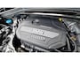 BMW X1 sDrive18i High Exec * Zwart Sportlederen interieur * M-Sportpakket * Navigatie *