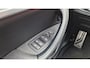 BMW X1 sDrive18i High Exec * Zwart Sportlederen interieur * M-Sportpakket * Navigatie *