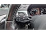 BMW X1 sDrive18i High Exec * Zwart Sportlederen interieur * M-Sportpakket * Navigatie *