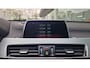 BMW X1 sDrive18i High Exec * Zwart Sportlederen interieur * M-Sportpakket * Navigatie *