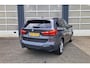 BMW X1 sDrive18i High Exec * Zwart Sportlederen interieur * M-Sportpakket * Navigatie *