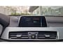 BMW X1 sDrive18i High Exec * Zwart Sportlederen interieur * M-Sportpakket * Navigatie *