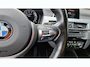 BMW X1 sDrive18i High Exec * Zwart Sportlederen interieur * M-Sportpakket * Navigatie *