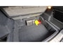 BMW X1 sDrive18i High Exec * Zwart Sportlederen interieur * M-Sportpakket * Navigatie *