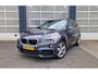 BMW X1 sDrive18i High Exec * Zwart Sportlederen interieur * M-Sportpakket * Navigatie *