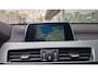 BMW X1 sDrive18i High Exec * Zwart Sportlederen interieur * M-Sportpakket * Navigatie *