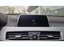 BMW X1 sDrive18i High Exec * Zwart Sportlederen interieur * M-Sportpakket * Navigatie *