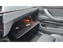 BMW X1 sDrive18i High Exec * Zwart Sportlederen interieur * M-Sportpakket * Navigatie *