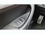 BMW X1 sDrive18i High Exec * Zwart Sportlederen interieur * M-Sportpakket * Navigatie *