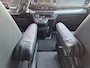 Opel Vivaro 2.0 CDTI L3H1 DC Innovation