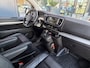 Opel Vivaro 2.0 CDTI L3H1 DC Innovation
