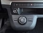 Opel Vivaro 2.0 CDTI L3H1 DC Innovation