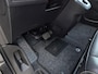 Opel Vivaro 2.0 CDTI L3H1 DC Innovation