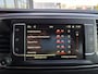 Opel Vivaro 2.0 CDTI L3H1 DC Innovation