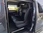 Opel Vivaro 2.0 CDTI L3H1 DC Innovation