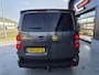 Opel Vivaro 2.0 CDTI L3H1 DC Innovation
