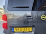 Opel Vivaro 2.0 CDTI L3H1 DC Innovation