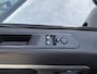 Opel Vivaro 2.0 CDTI L3H1 DC Innovation