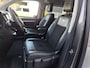 Opel Vivaro 2.0 CDTI L3H1 DC Innovation