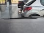 Opel Vivaro 2.0 CDTI L3H1 DC Innovation