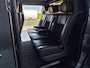 Opel Vivaro 2.0 CDTI L3H1 DC Innovation