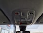 Opel Vivaro 2.0 CDTI L3H1 DC Innovation