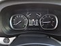 Opel Vivaro 2.0 CDTI L3H1 DC Innovation