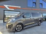Opel Vivaro 2.0 CDTI L3H1 DC Innovation
