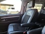 Opel Vivaro 2.0 CDTI L3H1 DC Innovation