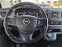 Opel Vivaro 2.0 CDTI L3H1 DC Innovation