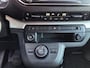 Opel Vivaro 2.0 CDTI L3H1 DC Innovation