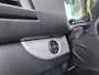 Opel Vivaro 2.0 CDTI L3H1 DC Innovation