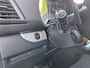 Opel Vivaro 2.0 CDTI L3H1 DC Innovation