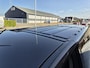 Opel Vivaro 2.0 CDTI L3H1 DC Innovation